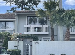 2 William Hilton Pkwy #405, Hilton Head Island, SC 29926