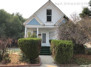 615 Eureka Ave, Reno, NV 89512