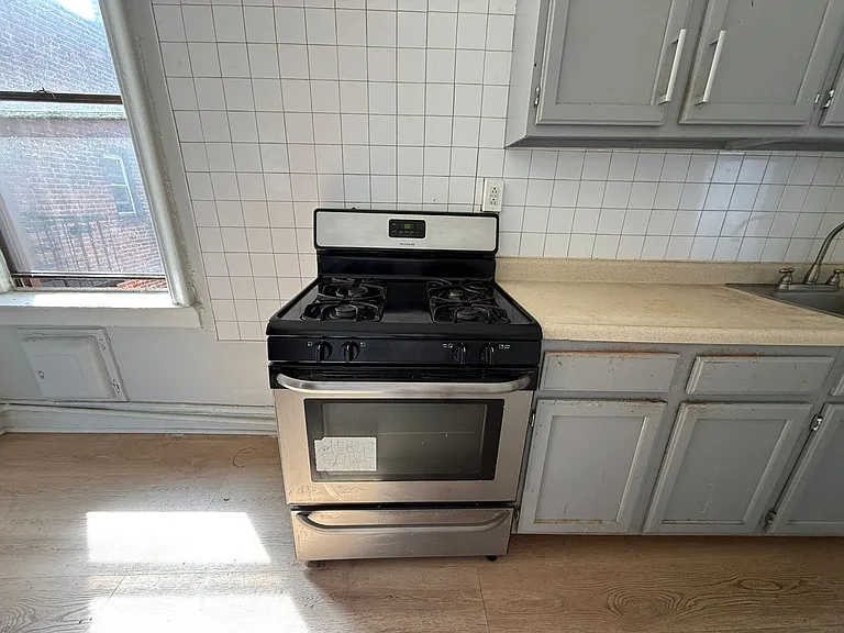811 New York Ave #51E — Photo 1