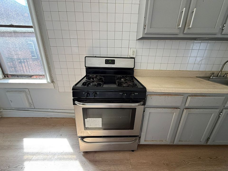 1st image of 811 New York Ave #51E