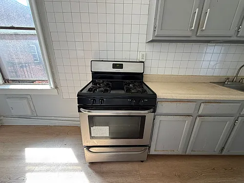 811 New York Ave #51E Photo 1