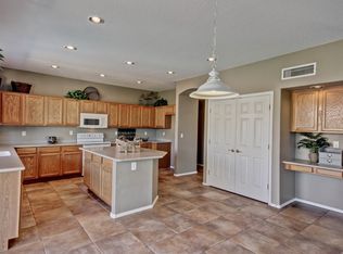 1112 E Shannon St, Gilbert, AZ 85295