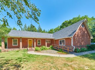 3800 199th Ct, Long Beach, WA 98631