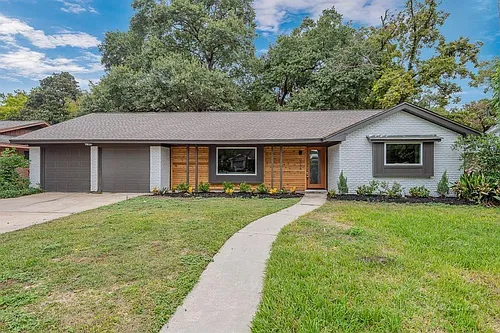10058 Larston St Photo 1