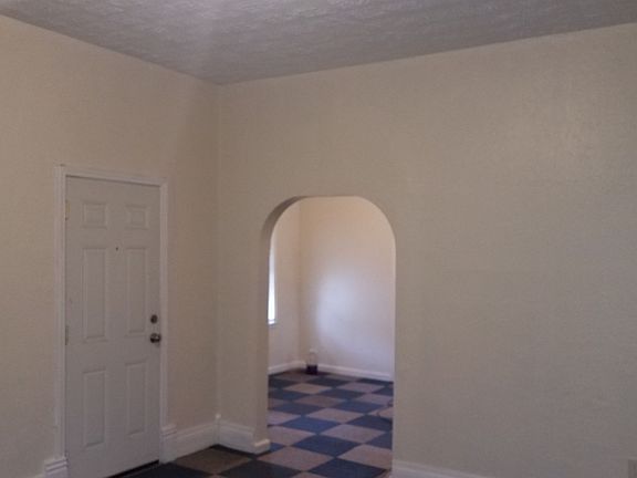 4th image of 2350 Germantown St