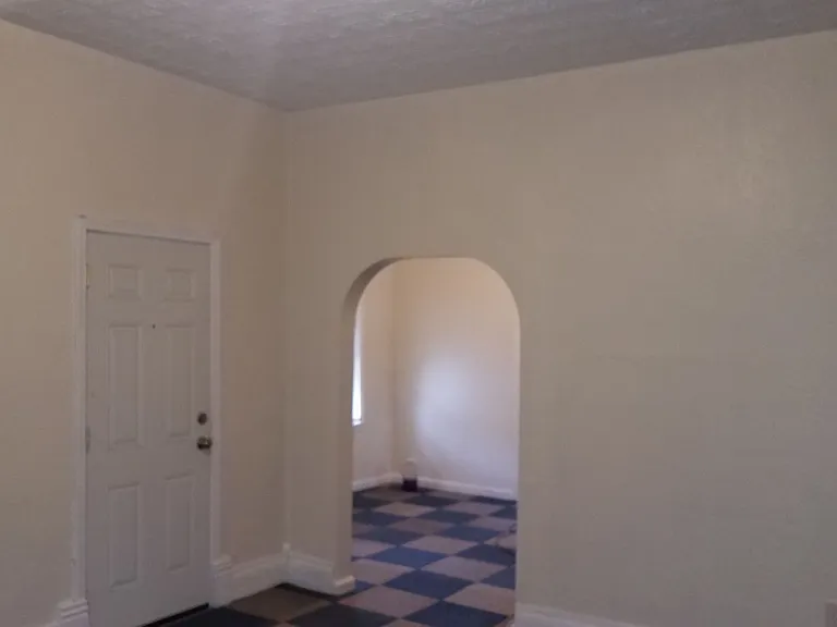 2350 Germantown St — Photo 4