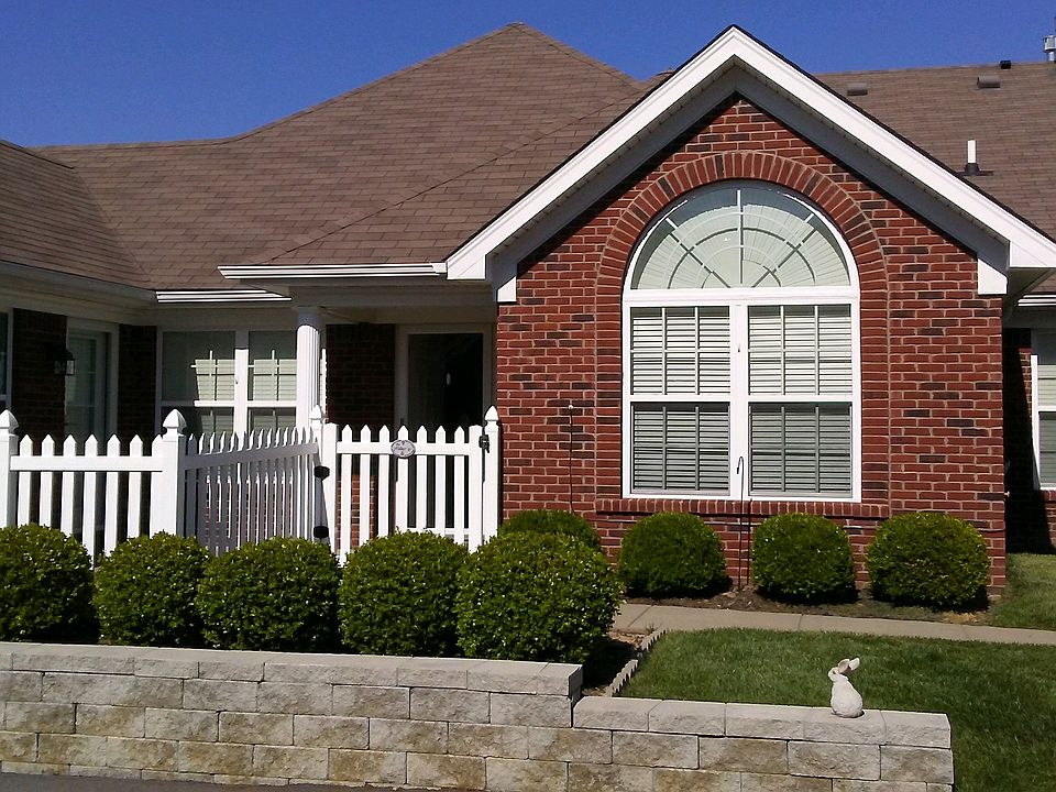 1st image of 10630 Glenmary Springs Dr