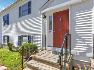 89 Myrtle St #89, Shelton, CT 06484