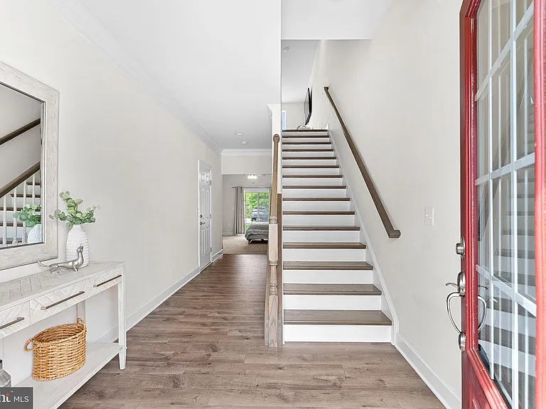 15292 Westham Ct — Photo 2
