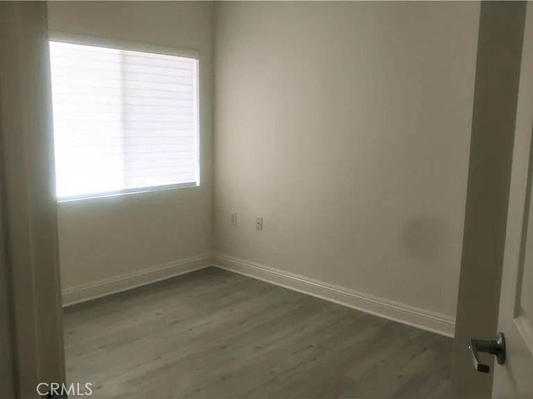 17888 Alburtis Ave #A213 — Photo 10