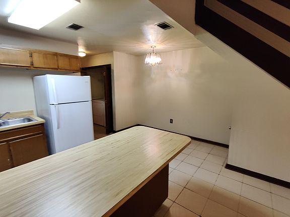 5th image of 1105 Ocala Rd