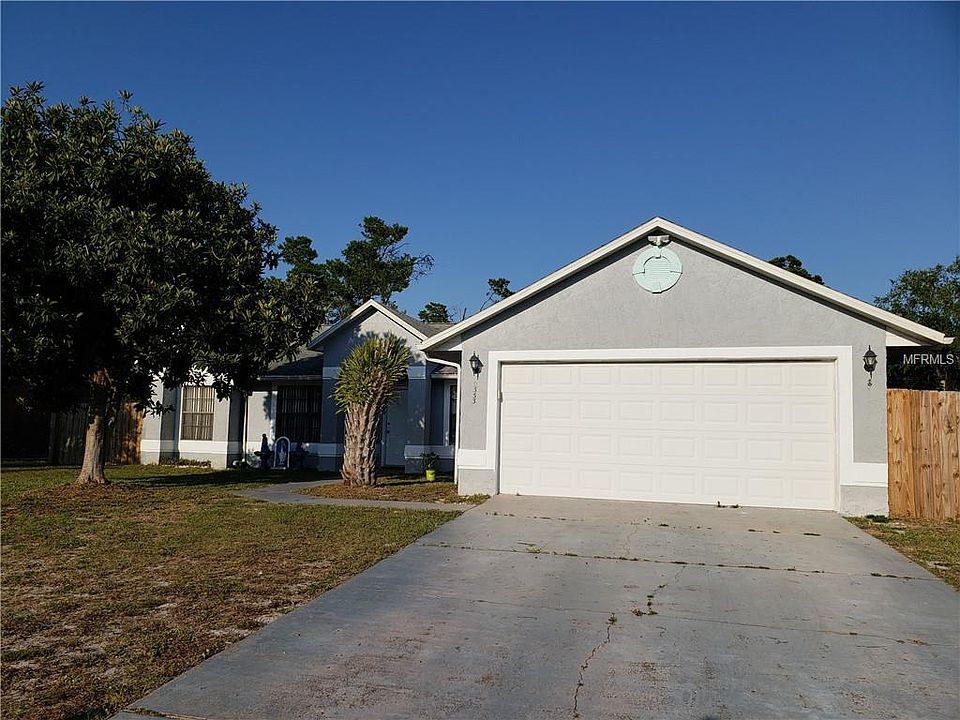 1st image of 2333 Albury Ave