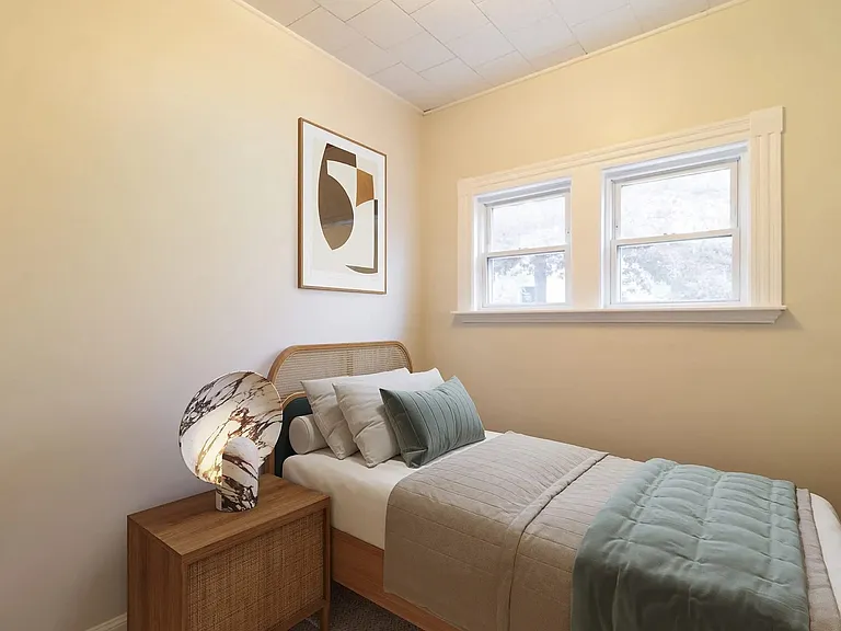 2 Sherman St #1 — Photo 9