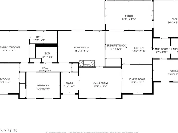 145 Valhalla Road, Southern Pines, NC 28387