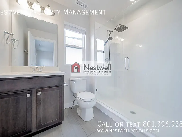 5247 W South Jordan Pkwy — Photo 3