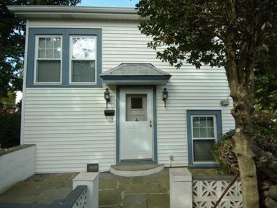 14 Sunnyside Pl, Harrison, NY, 10528