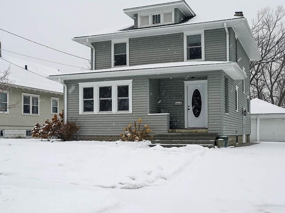 1st image of 3315 Jennings St