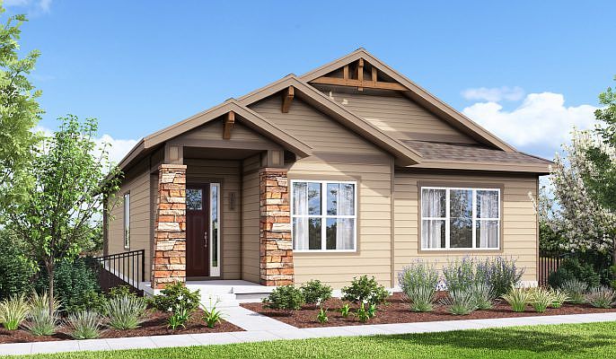 QMI_BW_Sonders_1927SkiffLn_1