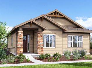 1927 Skiff Ln, Fort Collins, CO 80524