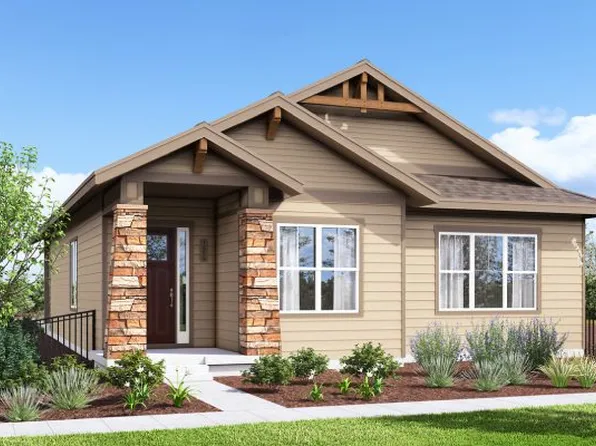 1927 Skiff Ln, Fort Collins, CO 80524