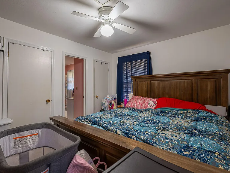 3434 Rushing Rd — Photo 12