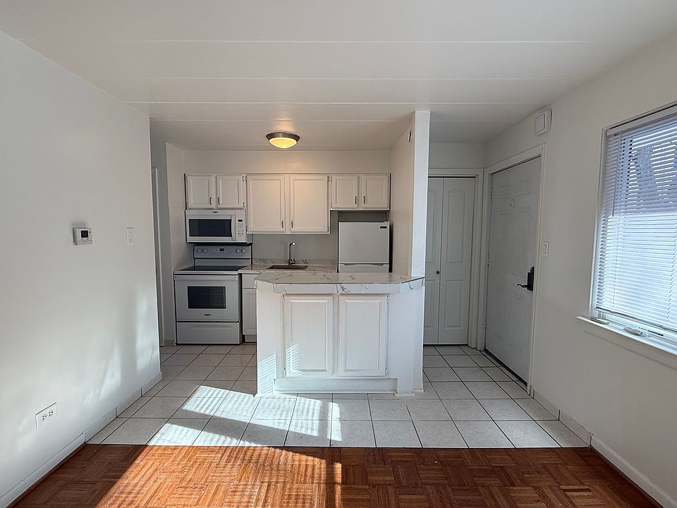 1st image of 40 Harrison St #1-2