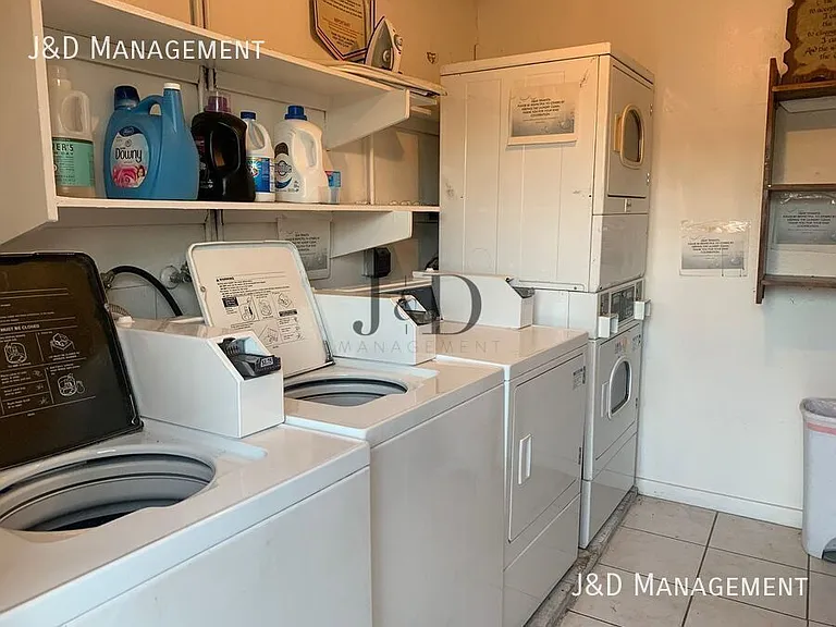 2664 Magnolia Ave #3 — Photo 14
