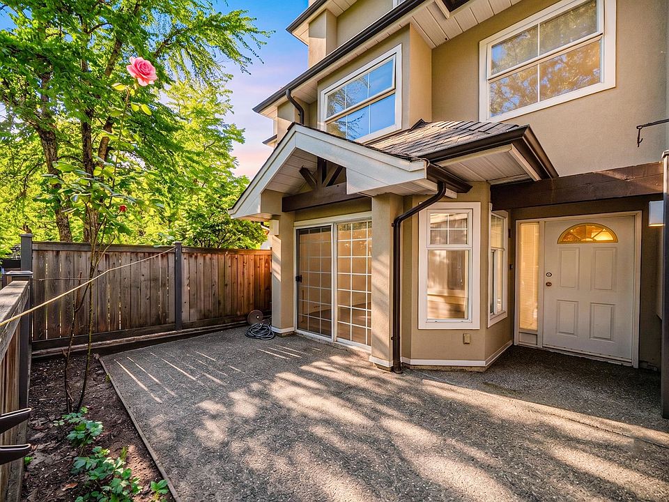 1st image of 7175 17th Ave #26