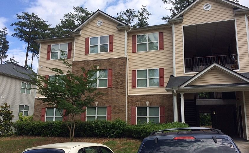 1st image of 1101 Fairington Village Dr