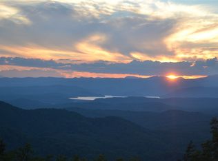 639 Upper Springs Rd, Pickens, SC 29671