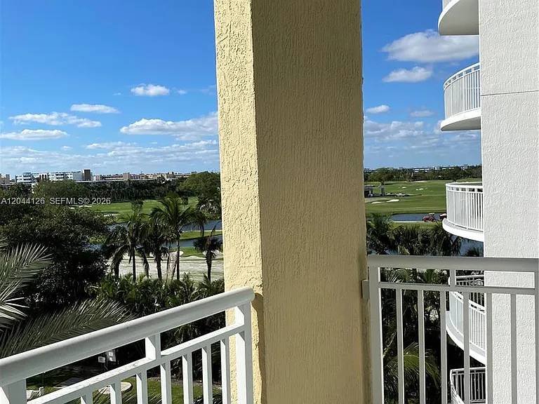 1745 E Hallandale Beach Blvd #401W — Photo 14