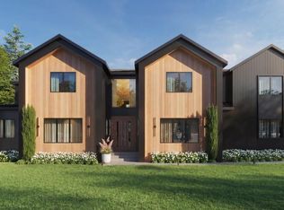 21 Hastings Dr, Tenafly, NJ 07670