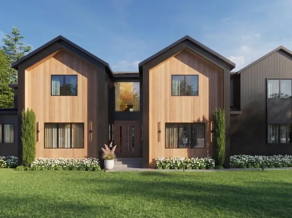 21 Hastings Dr, Tenafly, NJ 07670