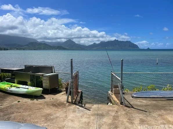 47-133 Kamehameha Hwy, Kaneohe, HI 96744
