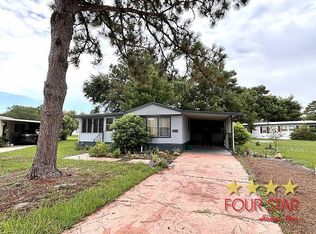 3586 Jamaica Cir, Oviedo, FL 32765