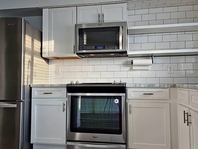 13220 Prestwick Dr — Photo 8