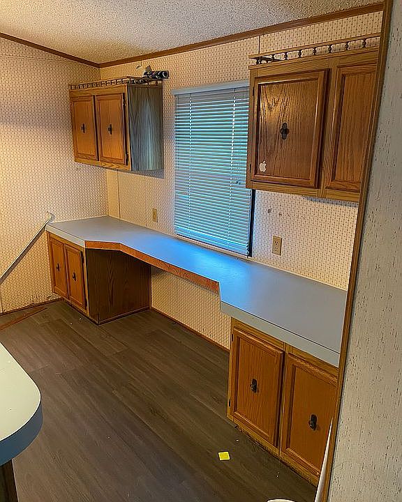 1st image of 2110 SE Windover Dr