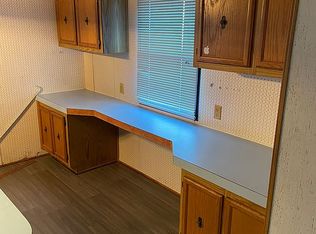 2110 SE Windover Dr, Ankeny, IA 50021