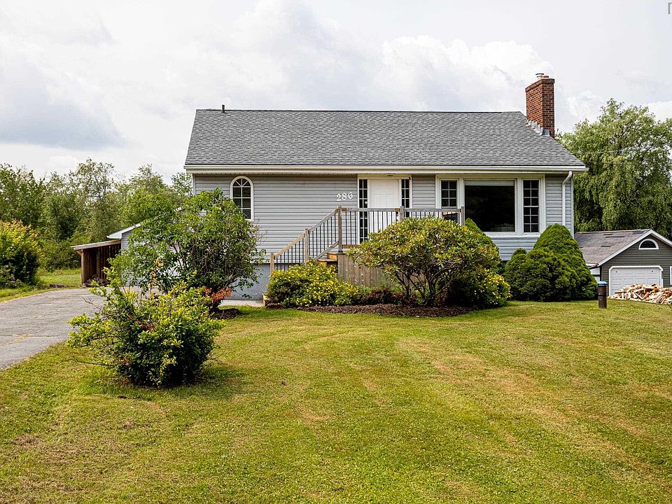 1st image of 286 Patton Rd