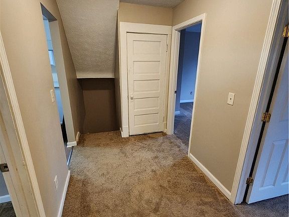 2nd image of 2603 Oakdale Ave