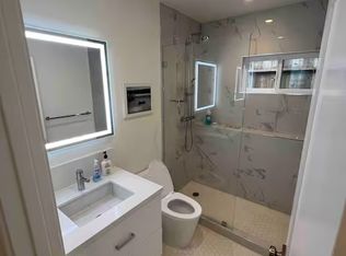 4 Margarita Dr, San Rafael, CA 94901