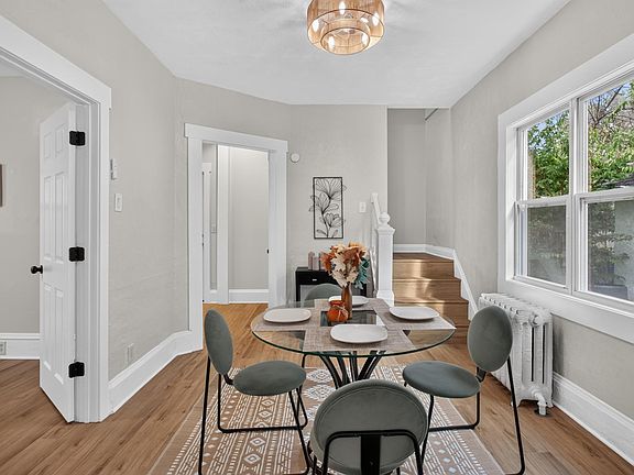 4th image of 3023 17th Ave S