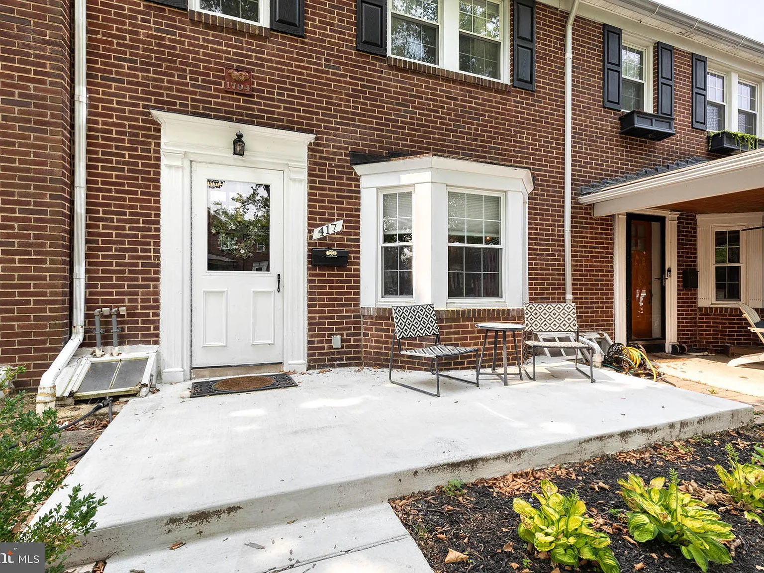 3 bed, 2.0 bath, 1515 sqft, $2,950 — Photo 4