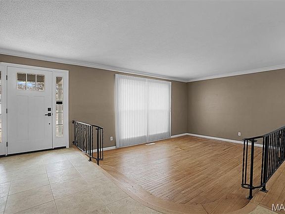 5th image of 12934 Ballantine Ct