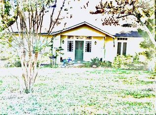 2124 Snellings Dr, Columbus, GA