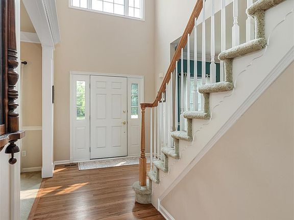 5th image of 24859 Terra Del Mar Dr