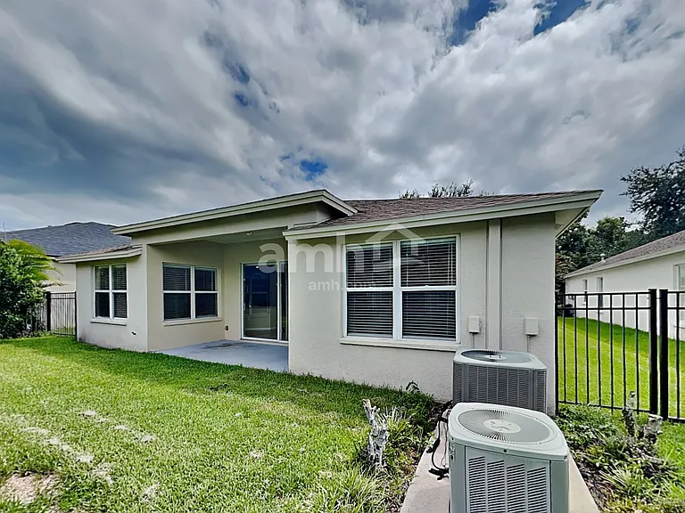15505 Martinmeadow Dr — Photo 26