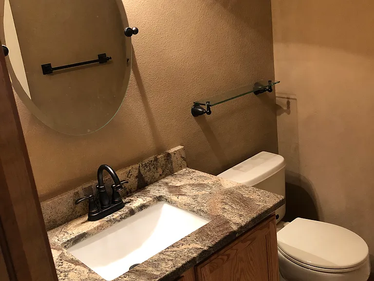 7955 Manston Dr — Photo 15