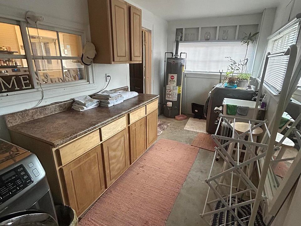 40th image of this home