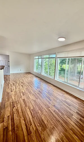 5216 Rainier Ave S #202 Photo 1